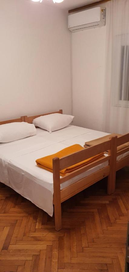 Holidey Home Jukic K 셀리네 외부 사진